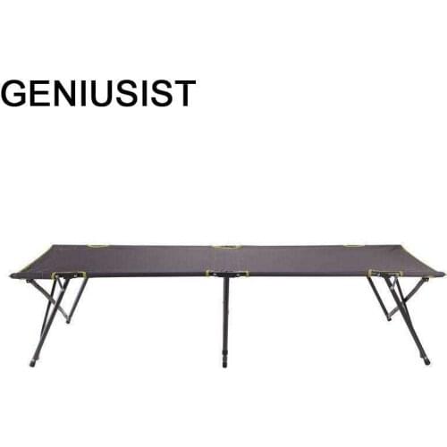 Furniture Letto Matrimoniale Frame Kids Tempat Tidur Tingkat Bedroom Set Room Moderna De Dormitorio Mueble Cama Folding Bed