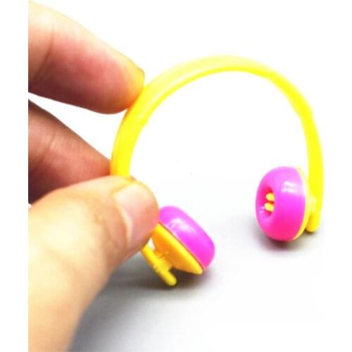 Роликовые коньки для девочек OOTDTY China At AliExpress