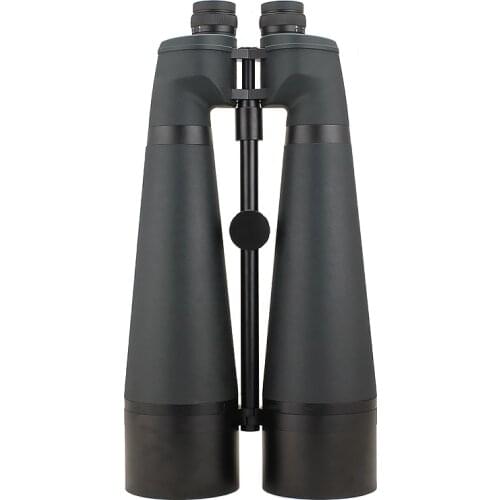 Orgho Binoculars
