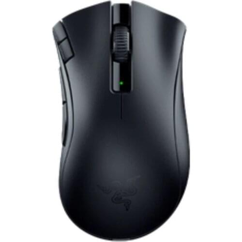 Razer Gaming Mice