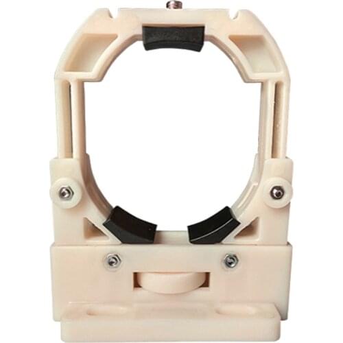 Adjustable Holder Support Mount Fit For 55-80mm CO2 Laser-Tube Engraving Machine
