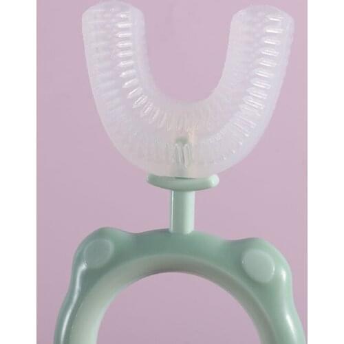 Seago Dental Care Products