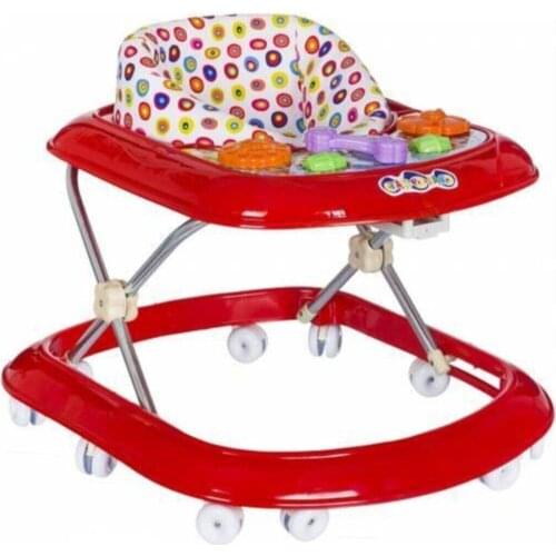 Taşpınar Baby Walkers