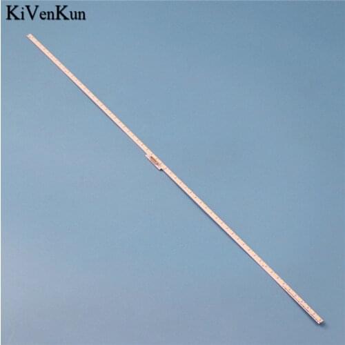 TVs LED Backlight Strips For SONY KDL-48W705C 48R555C 48W700C 48W756C Tapes Bands 2015 SONY 48 L60 REV1.0 Rulers Lanes Beads