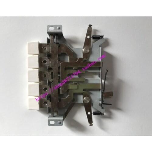 1pc Spare part for brother knitting machine KH868 KH860 # 409590001