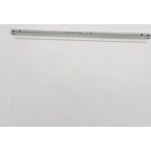 3PCS Drum Cleaning Blade wiper blades for Sharp SF-S261NC SF-S251RC MX-3148 MX-2616 SF-S311NC MX-3116 MX-3118 MX-3138