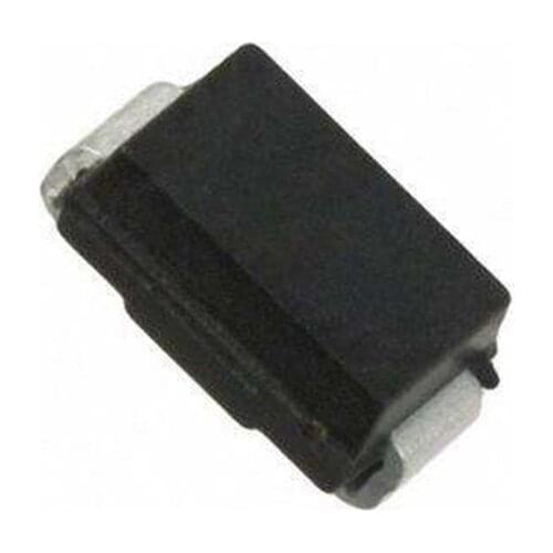 20pcs SS16HE3/61T Schottky Diodes & Rectifiers S6 60V 10A 4.5*2.8*2mm Original