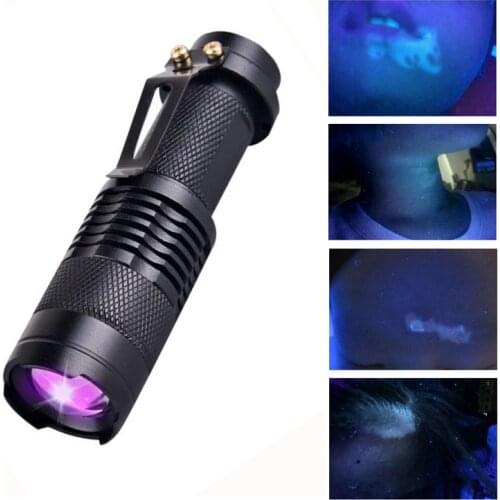 DISIYING Personal Hygiene Products