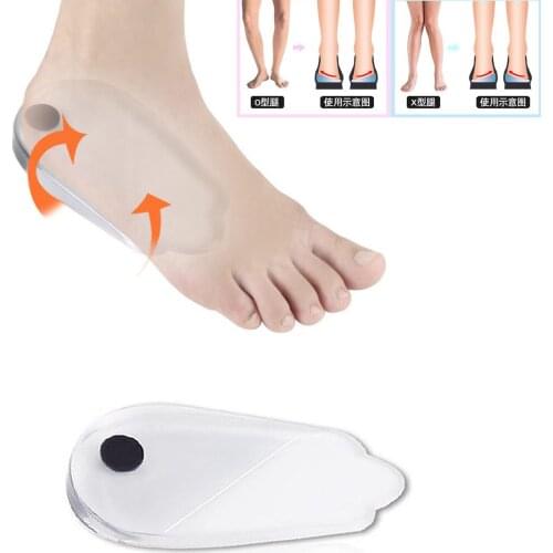 FZYPJ Shoe Accessories