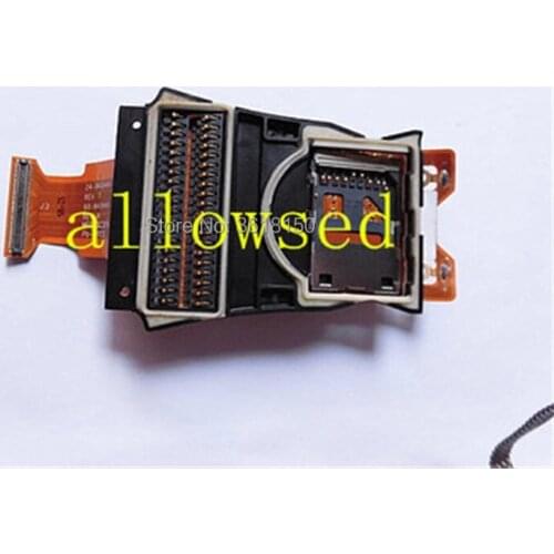Flex Cable for symbol MC9090-g/mc9090K/MC9190-G Flex Cable for Keypad Battery.SD card24-84046-02\24-84046-03