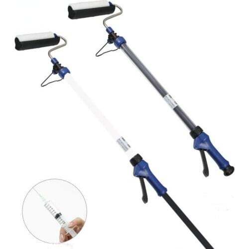 Hot Sale Paint Roller Brush Wall Painting Tool