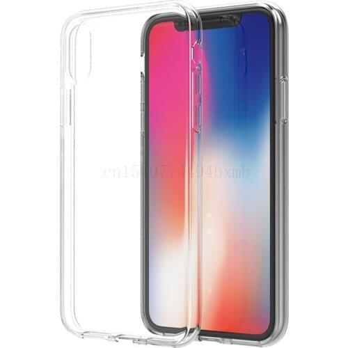 Guanyue Wireless Chargers For Iphone