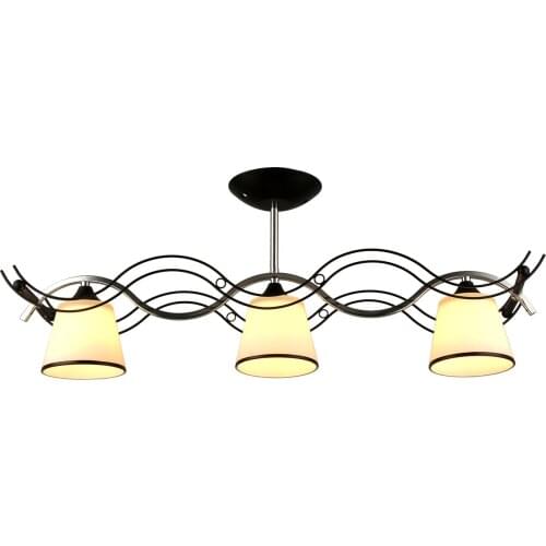 IMEX Ceiling Lighting