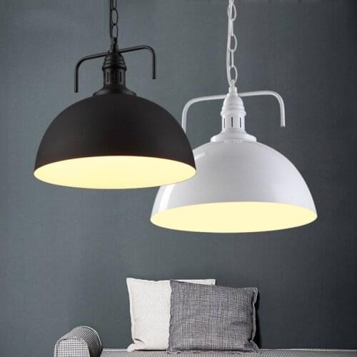 LED Pendant Lights LIGHTMATES China