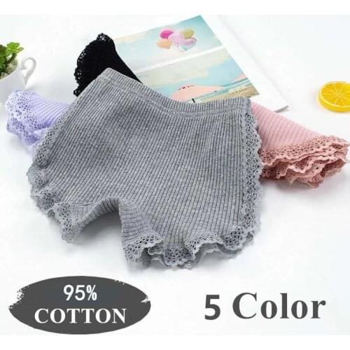 OPAIRTS Underwear For Girls