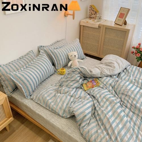 Bed Linen 220x240 Girl Bed Sky Game Sheets 150 Complete Double Bed...bedding Set Beds Bedroom Juvenile...bedding 140x200