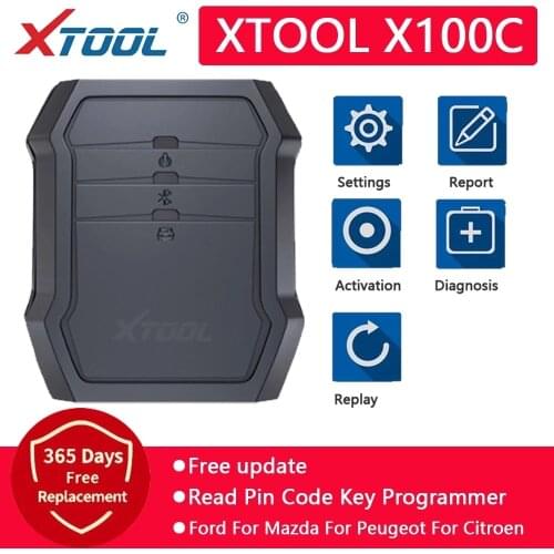 Free Ship Easy Checker Easy-Checker,EZS Checker Immobiliser System Fast Tester Coil Checker For Mercedes For bmw For Audi For VW