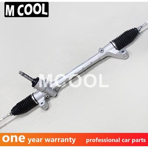 For Power Steering Rack steering gear for Car Honda fit Hybird 2015 53400T5BJ01 53400T5BJ51