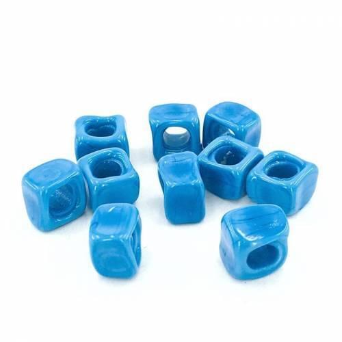 Turksh Beads