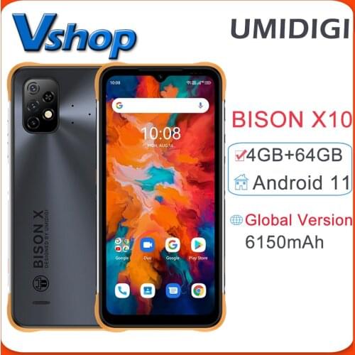UMIDIGI Cell Phones China