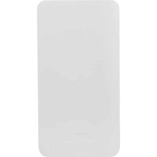 300Mbps 5.8G 12dBi CPE Bridge Outdoor Wireless Outdoor Router Network Bridge 2KM Directional Antenna Wireless Access(A+B)