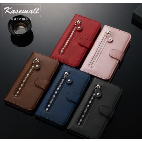 Calasten Huawei Honor 10 Phone Cases