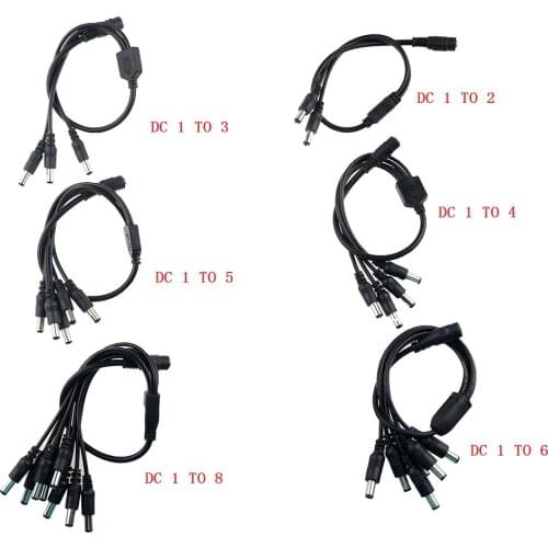 Ccthook Cables