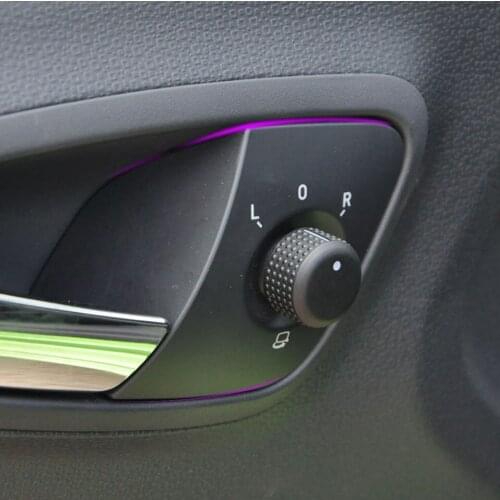 Switches And Buttons For Cars Cnwagner China