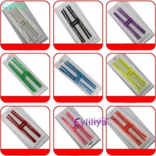 Крепления для велосипедов Cyliliya China At AliExpress