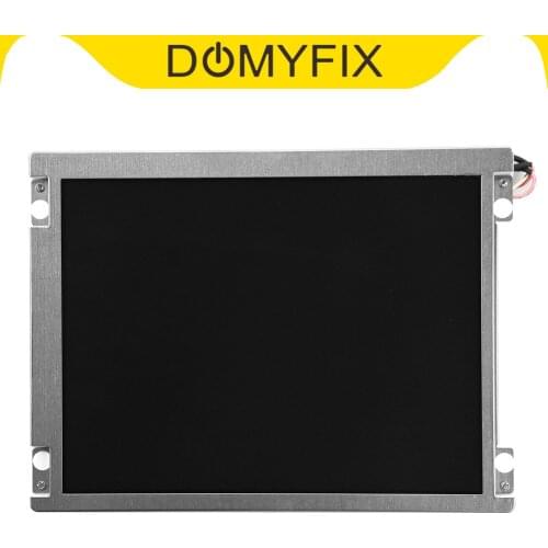 For Toshiba Matsushita LTM08C351L LTM08C351 LTM08C351S 8.4" LCD Screen 800*600