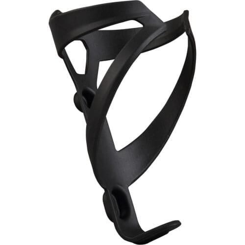 Bicycle Water Bottle Holder Mountain Bike Road Bike Car Bottle Cage Riding Equipment Nylon Fiber Bottle Cage