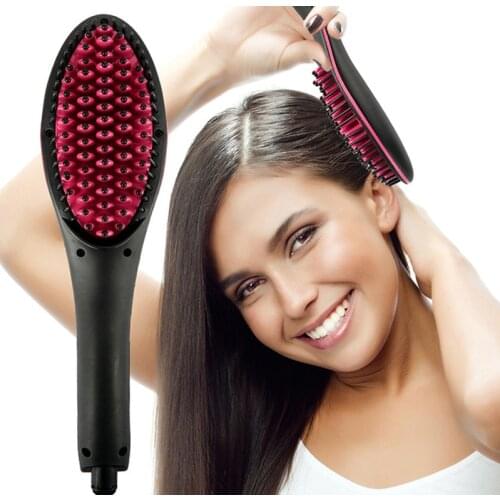 Техника для кухни Imeiclean China At AliExpress