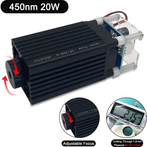 Электронные компоненты Laser Tree China At AliExpress