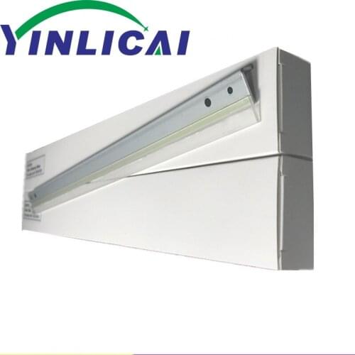 20pcs Drum Cleaning Blade for Kyocera FS 720 820 920 1016 1028 1100 1120 1300 1116 1128 1320 1350 1370 1035 1130 1135 1030 P2035