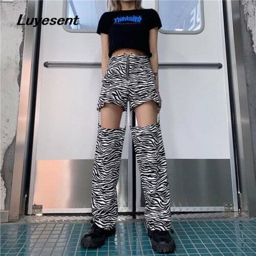 Женские утепленные брюки Luyesent China At AliExpress