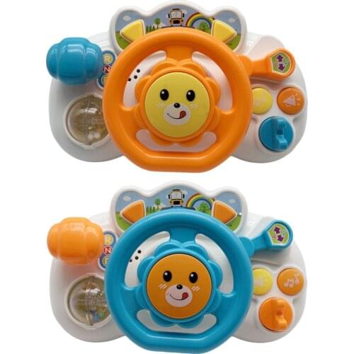 MagiDeal Toy Phones