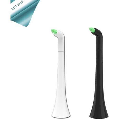 Interdental Brush for Xiaomi / Mijia / Bei Doctor Series Electric Toothbrush Tooth Teeth Whitening Toothbrush Cleaning
