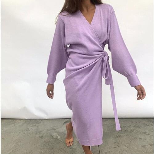 Moringcute Fashionable Sheath Dresses