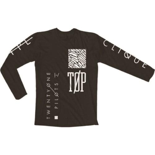 Msnoloa Women's T-shirts With Inscriptions