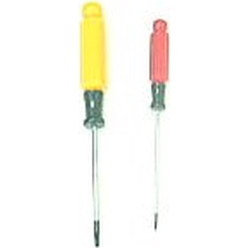 XBOX Torx 20 and Torx 10 opening screwdrivers PACK
