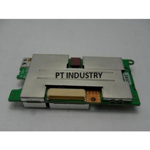 Original 5D Mark II 5DII 5D2 DC DC Power PCB Board for Canon 5D MARK II 5DII 5D2