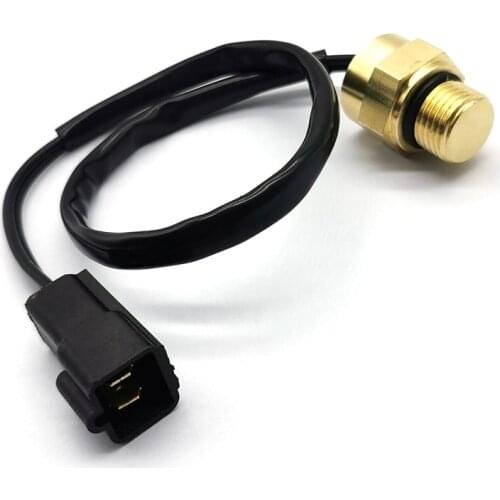 Thermal Switch Sensor Scrambler 500 Xplorer 400 Ranger 500 Worker 500 Sportsman 400 500 600 700 For Polaris 4010161