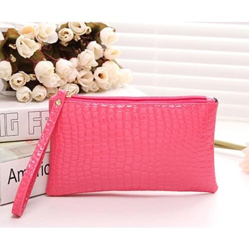 TIGZUOROIIS Wallets And Business Card Holders