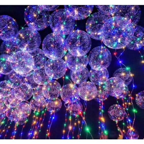 Неоновые украшения Tonlyshow China At AliExpress