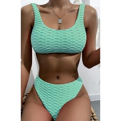 ZRTAK Women's Sports Swimwear