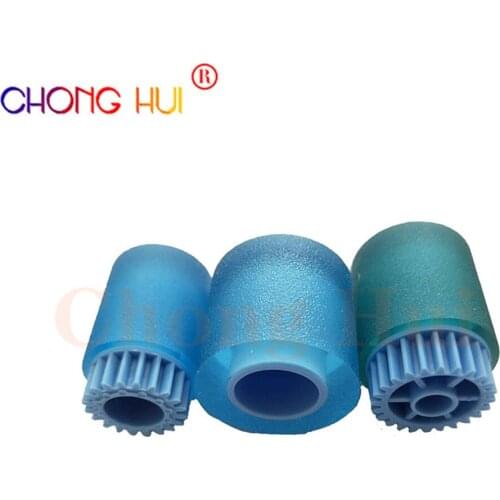 AF03-0081, AF03-1082, AF03-2080 Free Shippment Original quality Pickup roller for ricoh AF1075 2075 MP7500 MP8000 8001 6000 9001