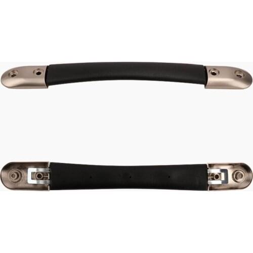 Luggage accessories handles luggage accessories handles suitcase accessories handles luggage accessories handles box handles
