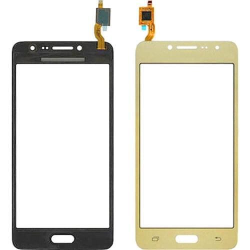 iSIU Touch Screens For Samsung