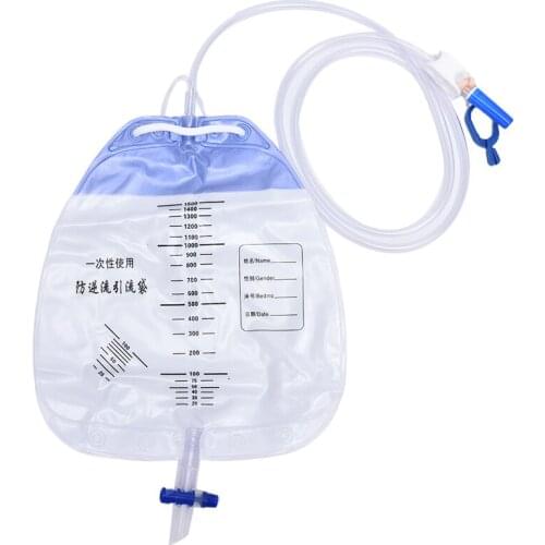 Средства личной гигиены KALANLIN China At AliExpress