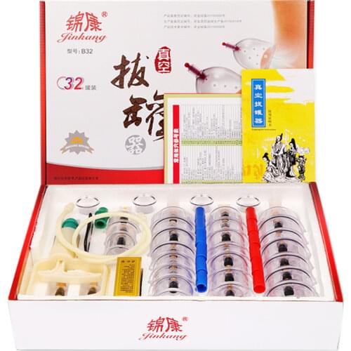 MARFLY Massage Candles